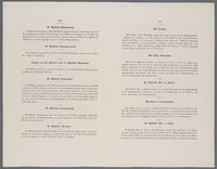 KG 08530
<br/>
Gezigt in de hofstede Velserbeek
<br/>
<em>Buffa & Zonen, Kunsthandel Frans (wekzaam 1808-1951)</em>